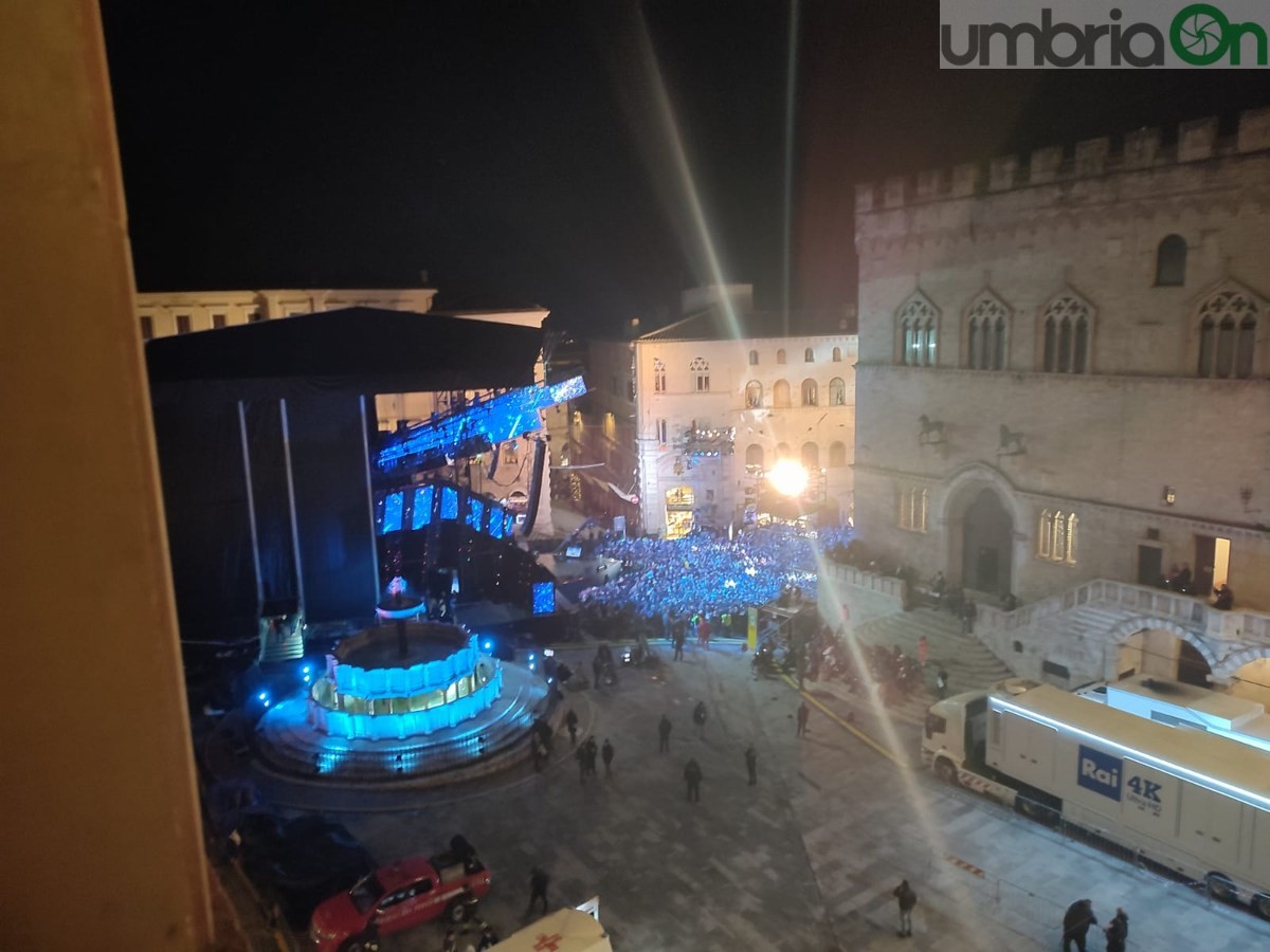 Capodanno-Perugia-Lanno-che-verrà-1°-gennaio-2023-3