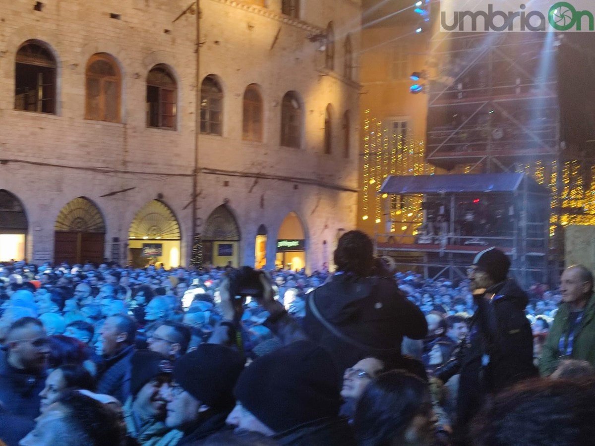 Capodanno-Perugia-Lanno-che-verrà-1°-gennaio-2023-4