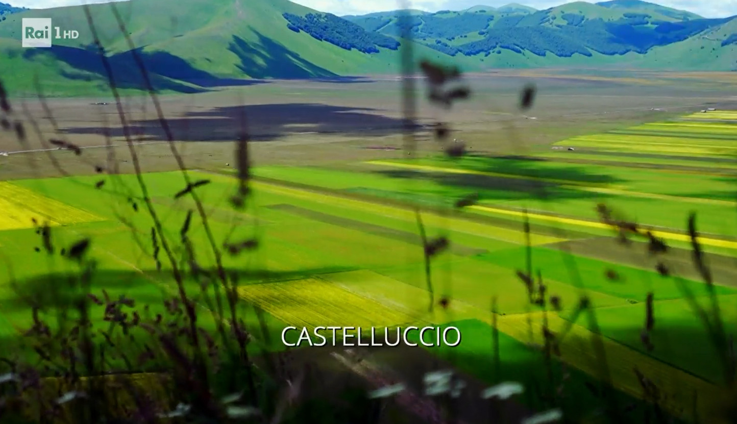 Castelluccio-lanno-che-verrà-1