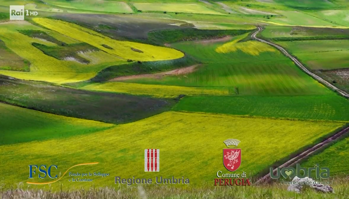 Castelluccio-lanno-che-verrà-2