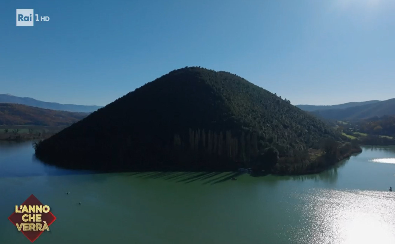 anno-che-verrà-2-lago-piediluco