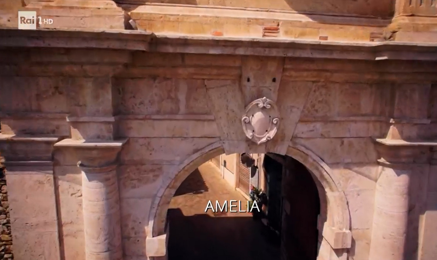 anno-che-verrà-Amelia4545