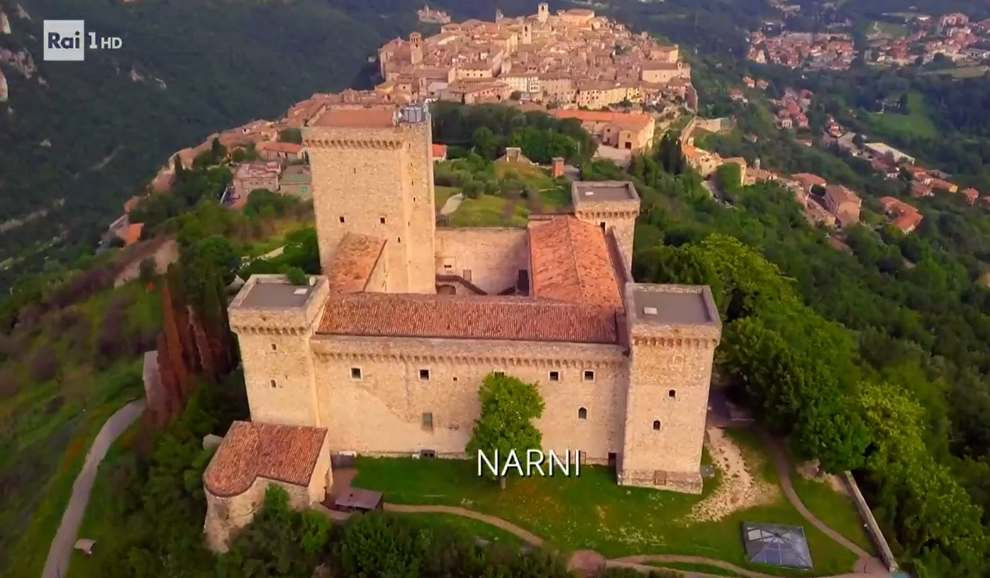 anno-che-verrà-Narni