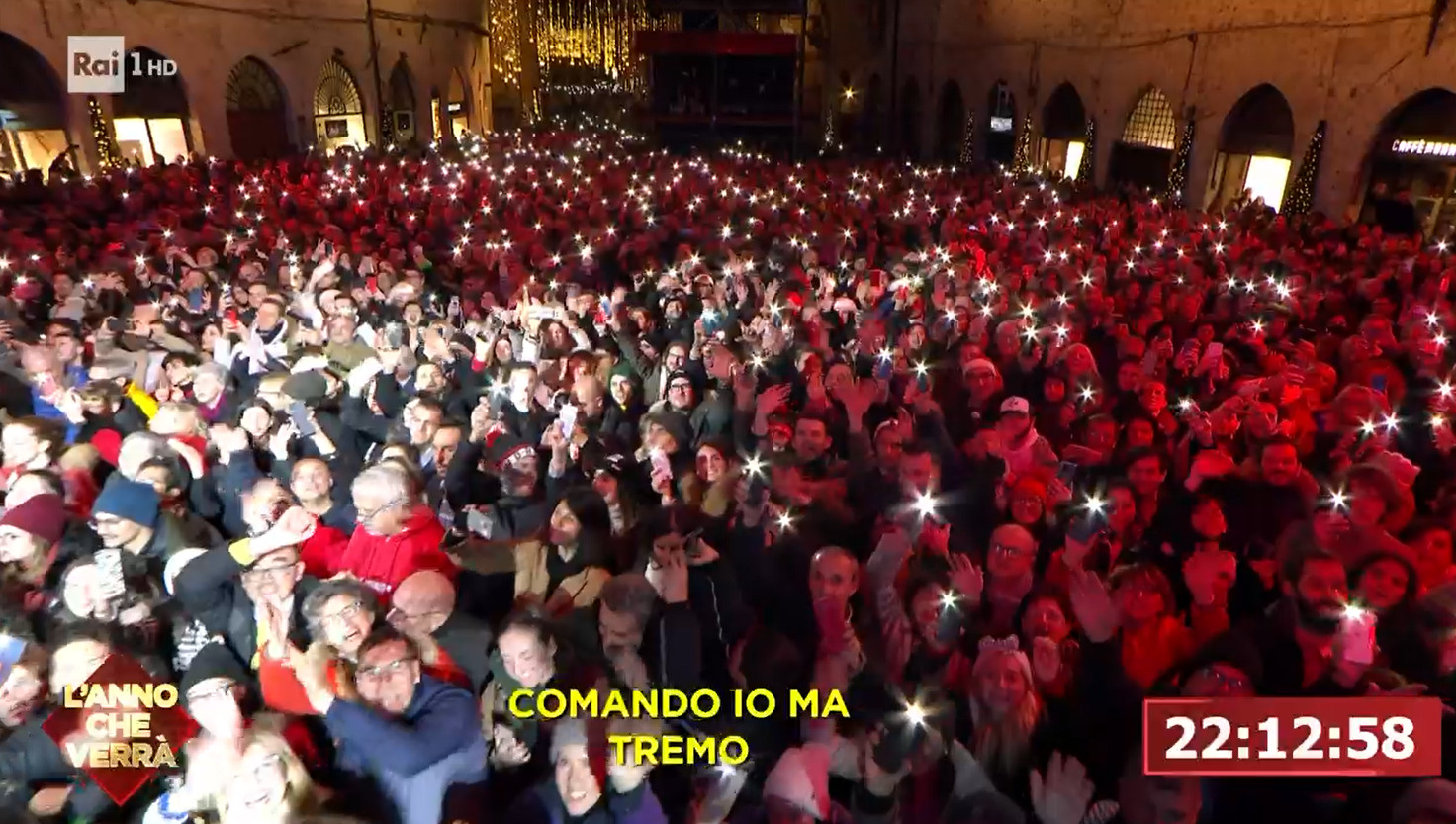 anno-che-verrà-piazza-IV-novembre-perugiad-1