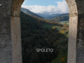 1Anno-che-verrà-5-Spoleto