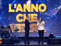 Lanno-che-verrà-7