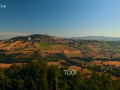 anno-che-verrà-Todi