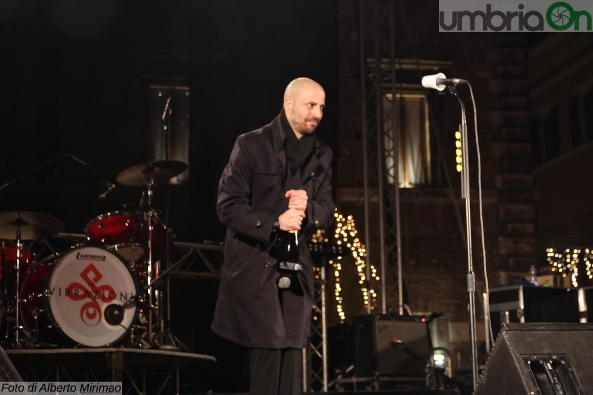 Capodanno-Terni-piazza-Europa-concerto-Le-Vibrazioni-1°-gennaio-2023-Foto-Mirimao-14