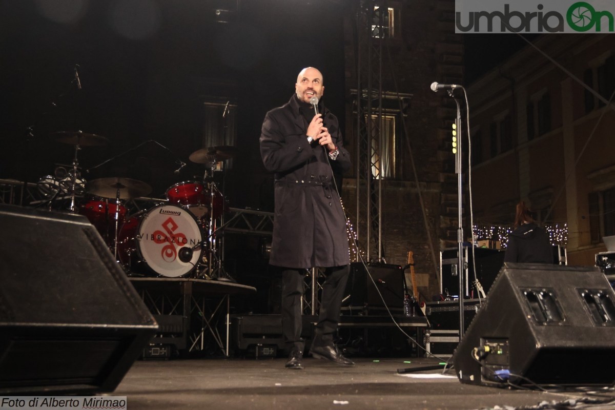 Capodanno-Terni-piazza-Europa-concerto-Le-Vibrazioni-1°-gennaio-2023-Foto-Mirimao-17