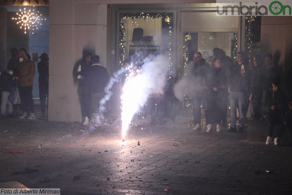 Capodanno-Terni-piazza-Europa-concerto-Le-Vibrazioni-1°-gennaio-2023-Foto-Mirimao-20