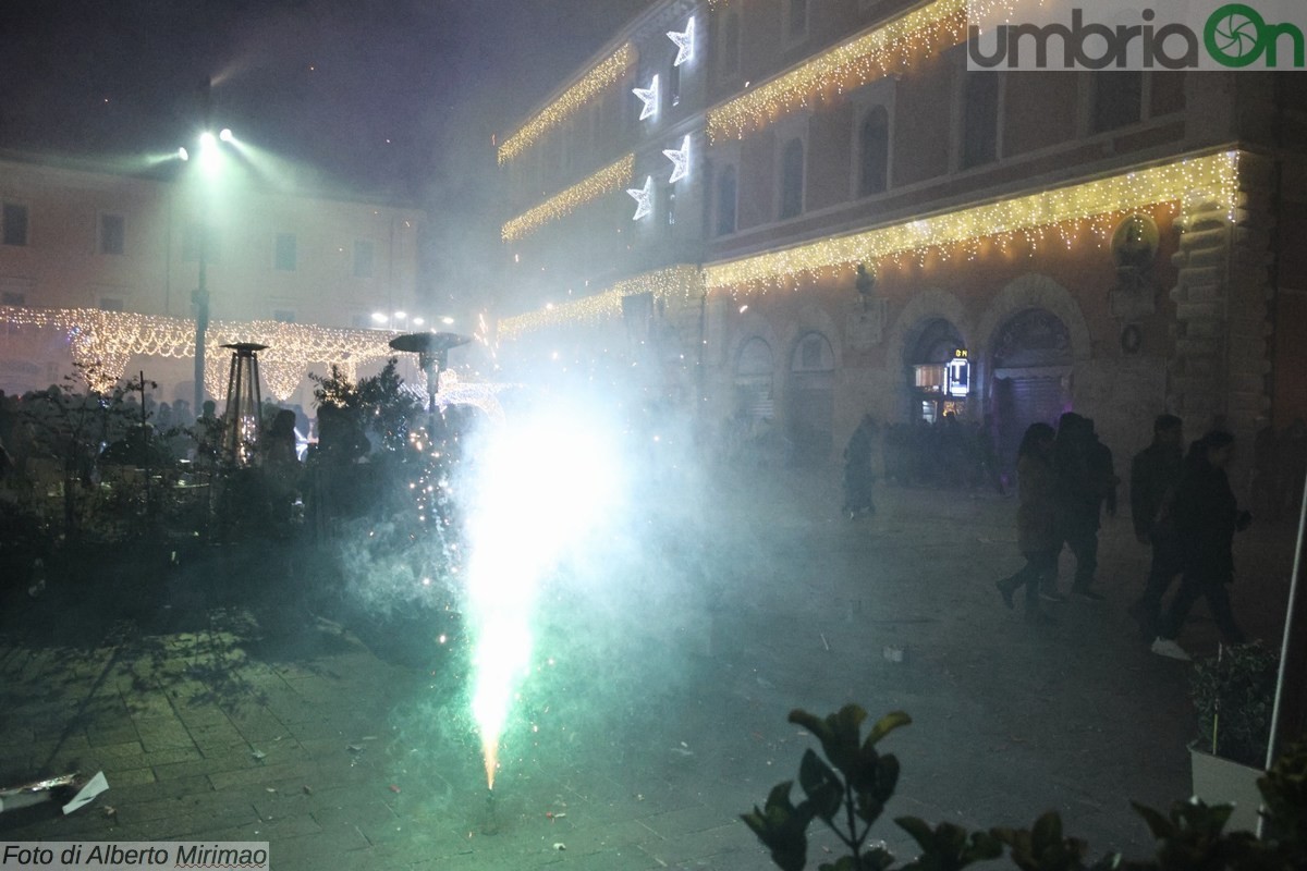 Capodanno-Terni-piazza-Europa-concerto-Le-Vibrazioni-1°-gennaio-2023-Foto-Mirimao-25