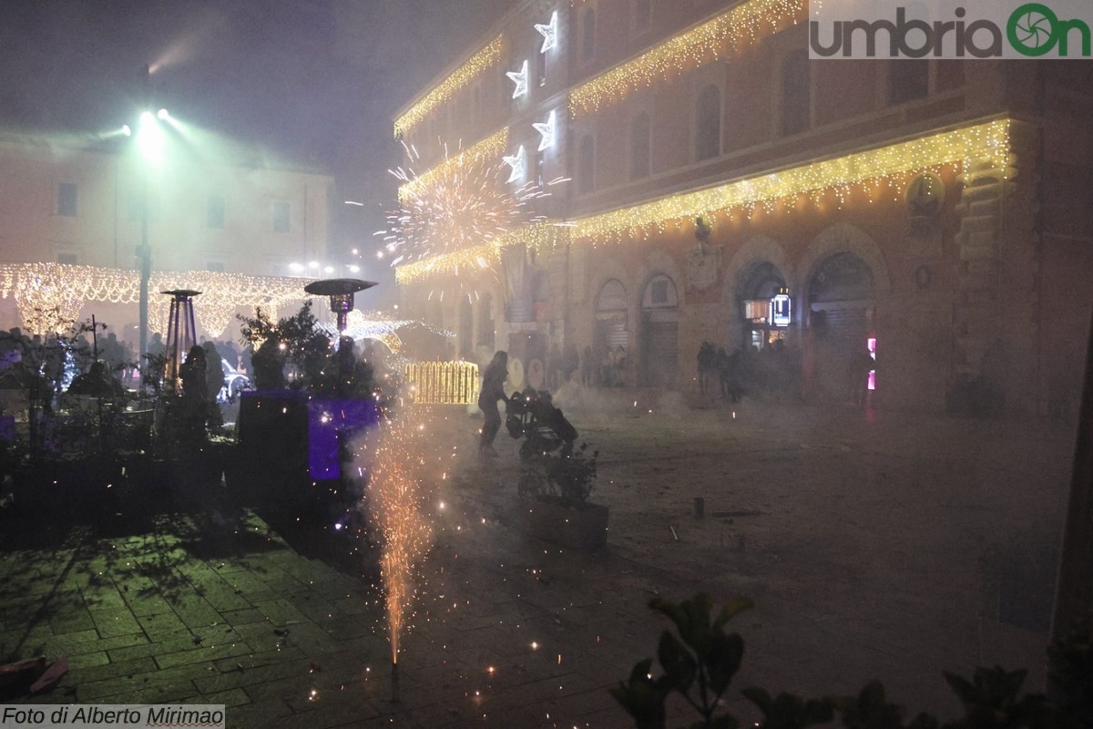 Capodanno-Terni-piazza-Europa-concerto-Le-Vibrazioni-1°-gennaio-2023-Foto-Mirimao-27