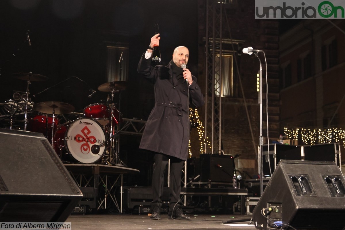 Capodanno-Terni-piazza-Europa-concerto-Le-Vibrazioni-1°-gennaio-2023-Foto-Mirimao-31