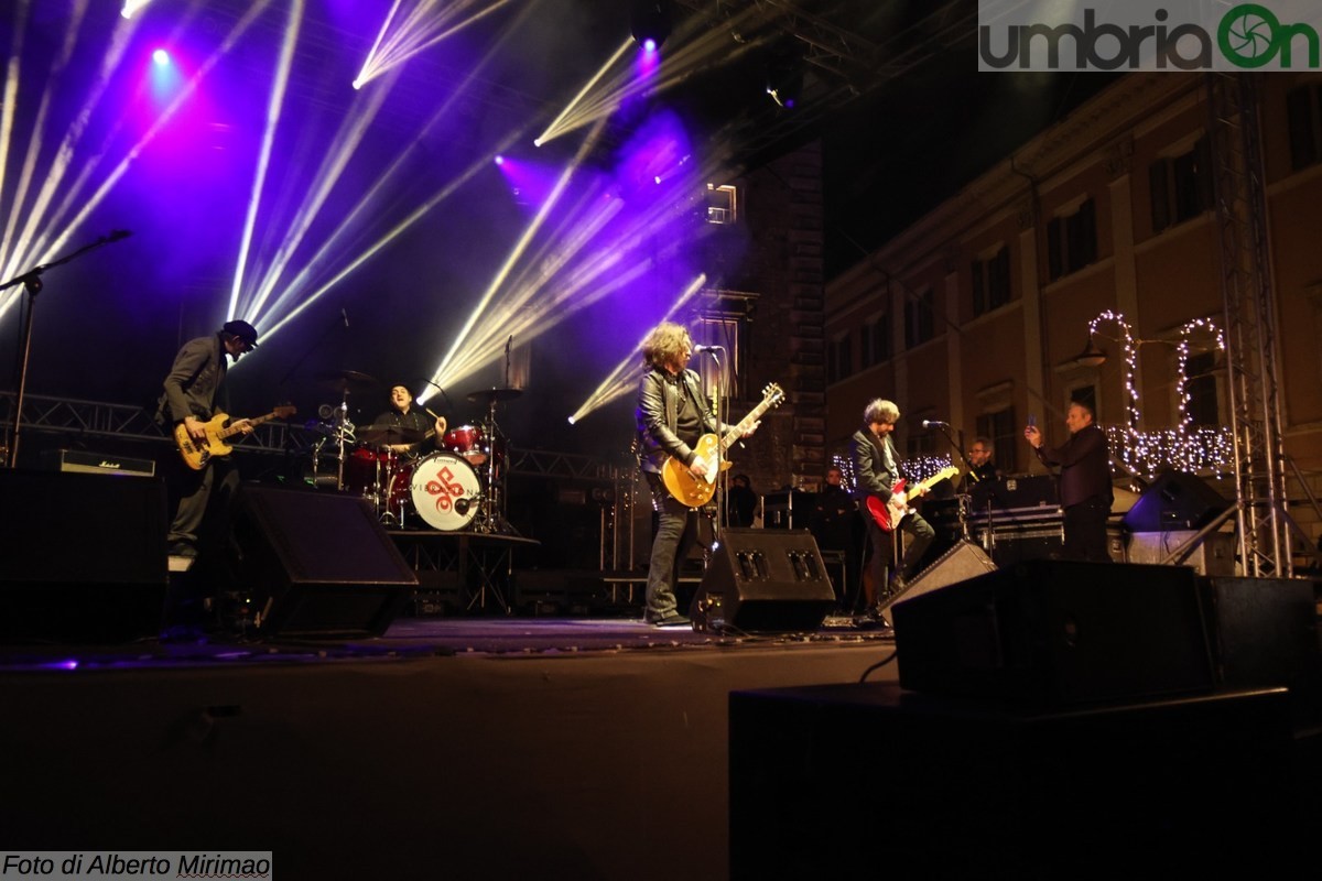 Capodanno-Terni-piazza-Europa-concerto-Le-Vibrazioni-1°-gennaio-2023-Foto-Mirimao-50