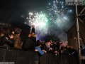 Capodanno-Terni-piazza-Europa-concerto-Le-Vibrazioni-1°-gennaio-2023-Foto-Mirimao-12