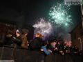 Capodanno-Terni-piazza-Europa-concerto-Le-Vibrazioni-1°-gennaio-2023-Foto-Mirimao-15