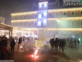 Capodanno-Terni-piazza-Europa-concerto-Le-Vibrazioni-1°-gennaio-2023-Foto-Mirimao-2