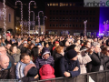Capodanno-Terni-piazza-Europa-concerto-Le-Vibrazioni-1°-gennaio-2023-Foto-Mirimao-37