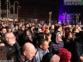 Capodanno-Terni-piazza-Europa-concerto-Le-Vibrazioni-1°-gennaio-2023-Foto-Mirimao-41