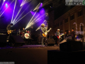 Capodanno-Terni-piazza-Europa-concerto-Le-Vibrazioni-1°-gennaio-2023-Foto-Mirimao-50