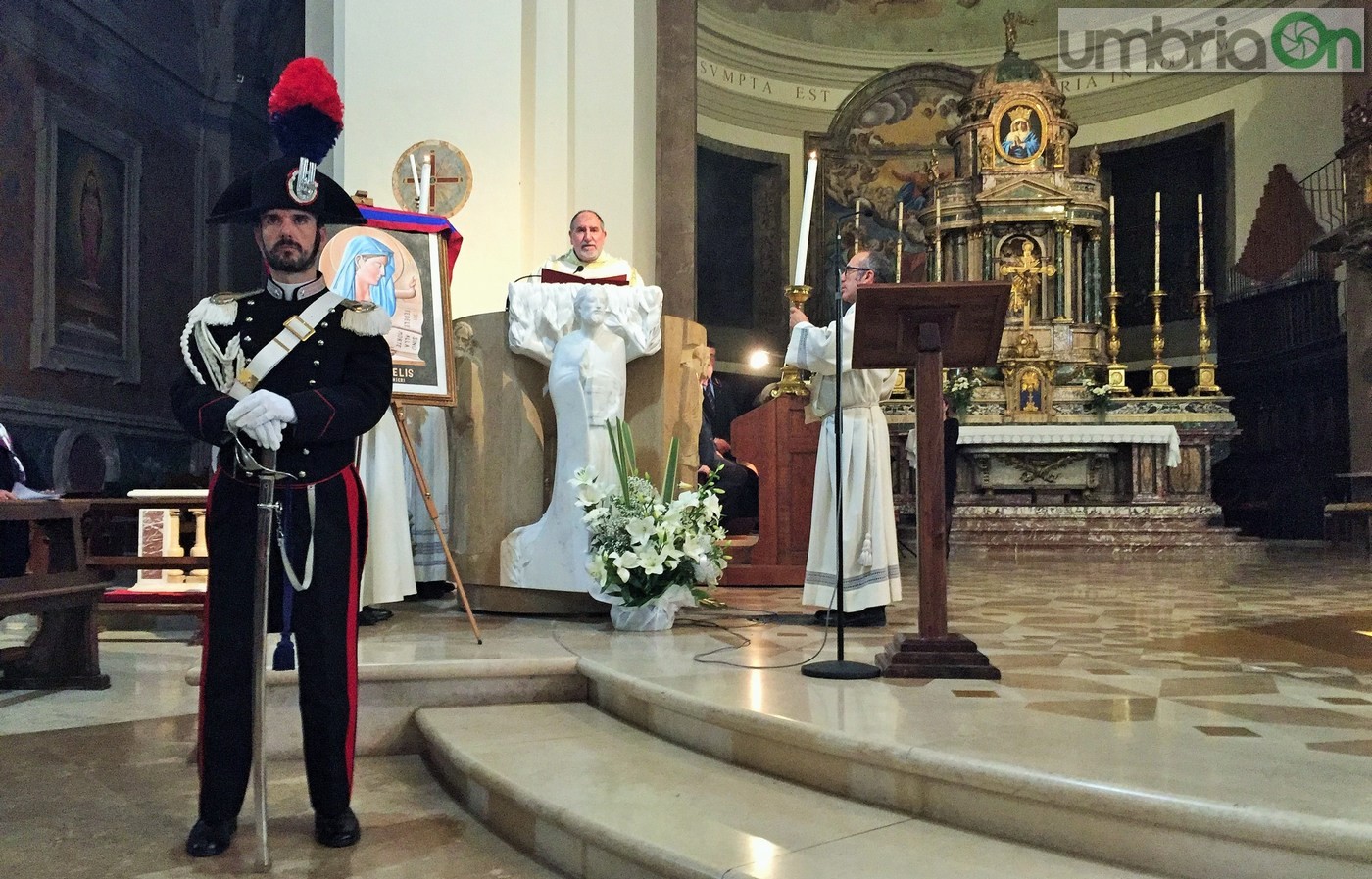 Virgo-Fidelis-carabinieri-Terni-in-cattedrale-21-novembre-2016-11