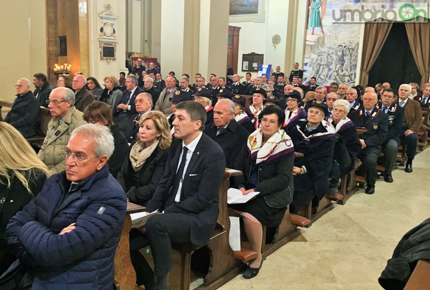 Virgo-Fidelis-carabinieri-Terni-in-cattedrale-21-novembre-2016-12