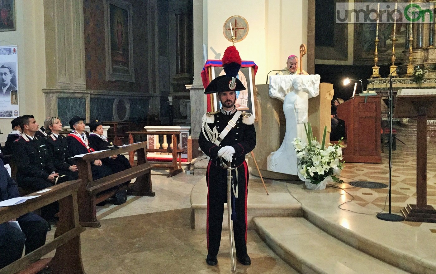 Virgo-Fidelis-carabinieri-Terni-in-cattedrale-21-novembre-2016-13