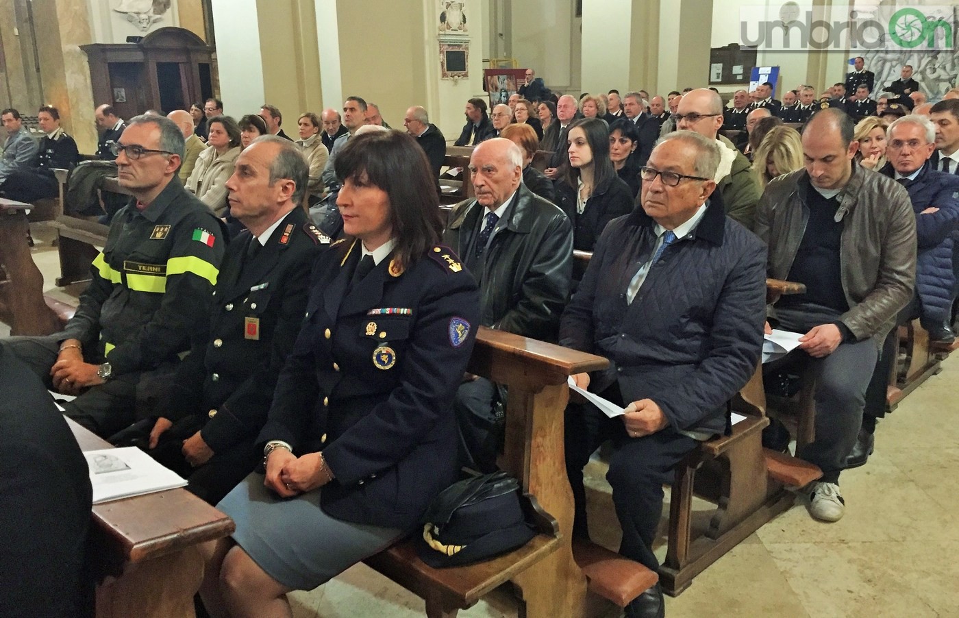 Virgo-Fidelis-carabinieri-Terni-in-cattedrale-21-novembre-2016-14