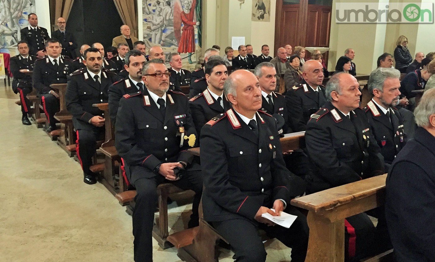 Virgo-Fidelis-carabinieri-Terni-in-cattedrale-21-novembre-2016-15