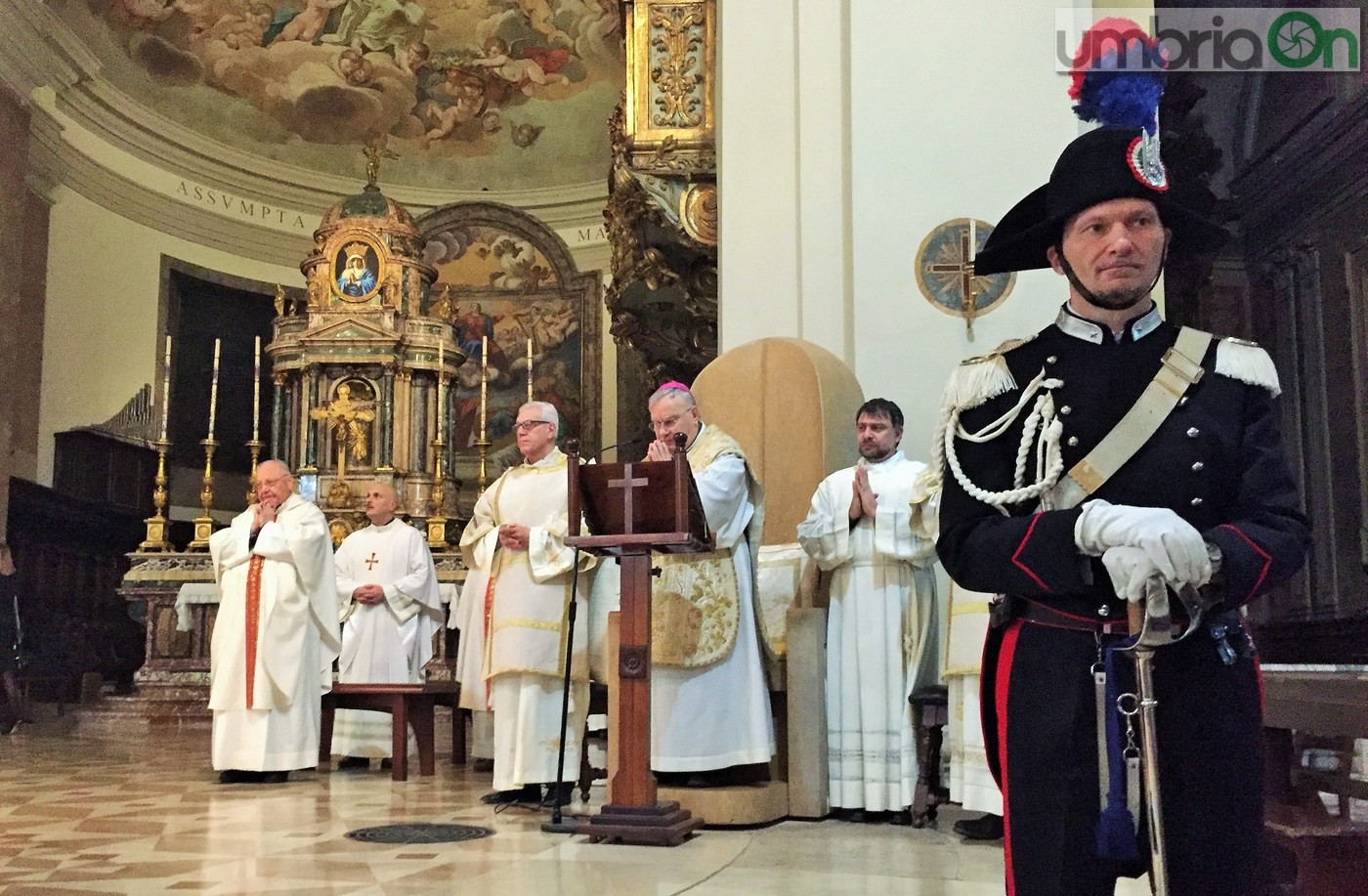 Virgo-Fidelis-carabinieri-Terni-in-cattedrale-21-novembre-2016-2