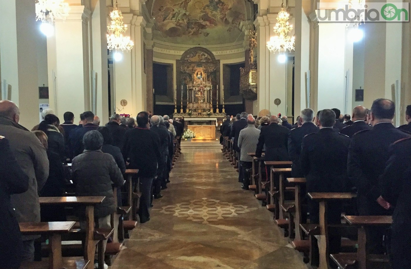 Virgo-Fidelis-carabinieri-Terni-in-cattedrale-21-novembre-2016-3