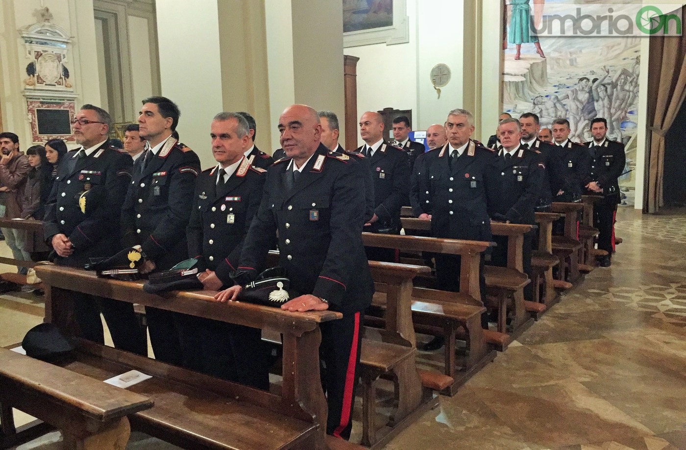 Virgo-Fidelis-carabinieri-Terni-in-cattedrale-21-novembre-2016-4