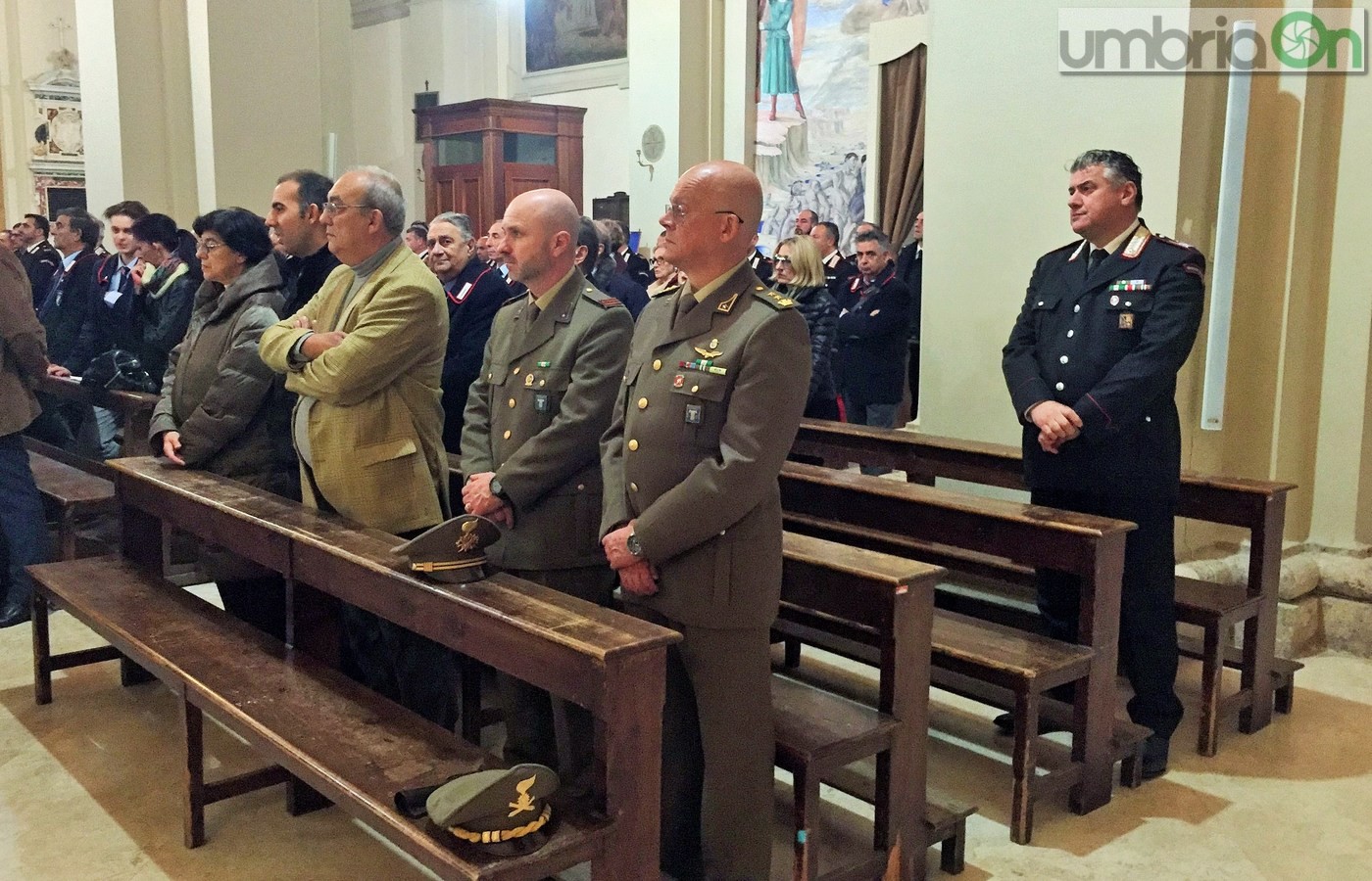 Virgo-Fidelis-carabinieri-Terni-in-cattedrale-21-novembre-2016-5