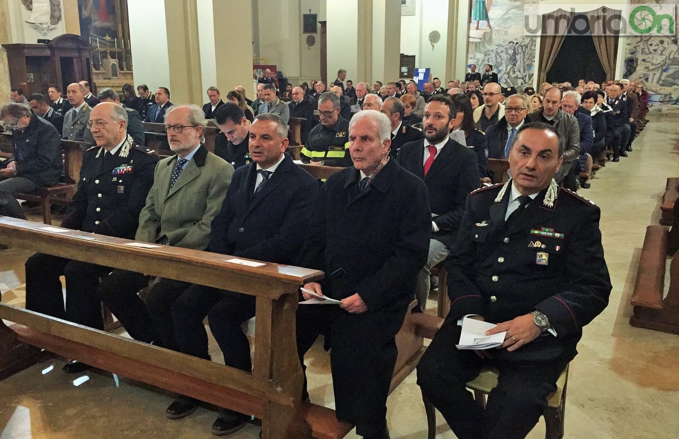 Virgo-Fidelis-carabinieri-Terni-in-cattedrale-21-novembre-2016-6