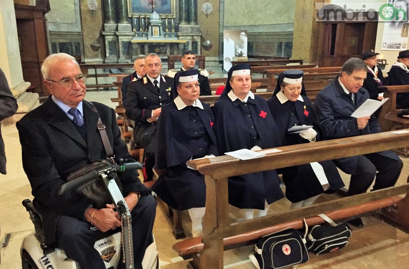 Virgo-Fidelis-carabinieri-Terni-in-cattedrale-21-novembre-2016-8