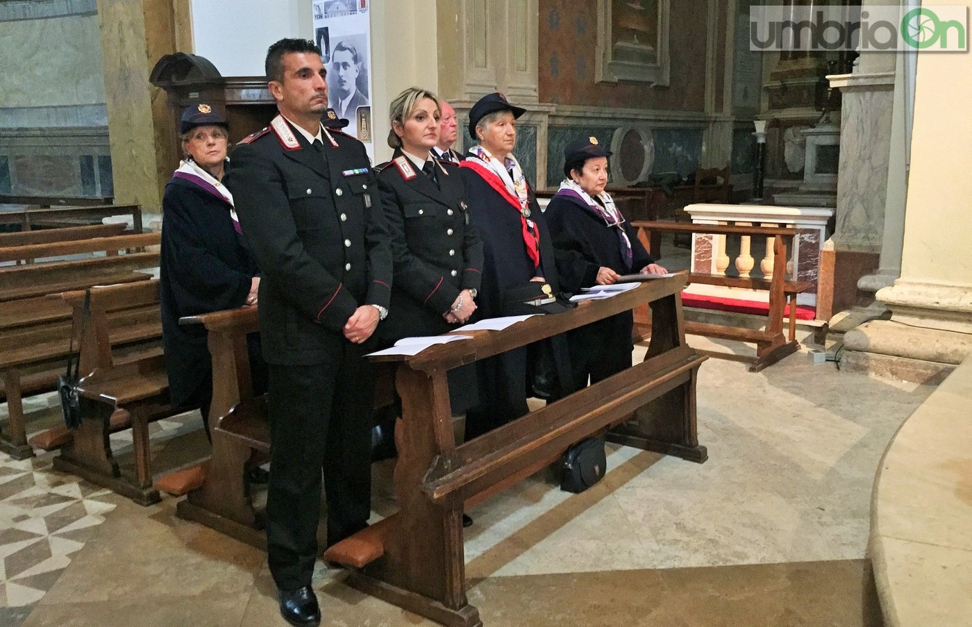 Virgo-Fidelis-carabinieri-Terni-in-cattedrale-21-novembre-2016-9