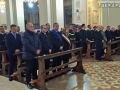 Virgo-Fidelis-carabinieri-Terni-in-cattedrale-21-novembre-2016-1