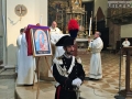 Virgo-Fidelis-carabinieri-Terni-in-cattedrale-21-novembre-2016-10