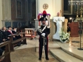 Virgo-Fidelis-carabinieri-Terni-in-cattedrale-21-novembre-2016-13