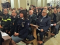 Virgo-Fidelis-carabinieri-Terni-in-cattedrale-21-novembre-2016-14
