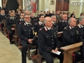 Virgo-Fidelis-carabinieri-Terni-in-cattedrale-21-novembre-2016-15