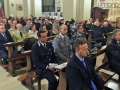 Virgo-Fidelis-carabinieri-Terni-in-cattedrale-21-novembre-2016-16