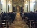 Virgo-Fidelis-carabinieri-Terni-in-cattedrale-21-novembre-2016-3