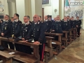 Virgo-Fidelis-carabinieri-Terni-in-cattedrale-21-novembre-2016-4