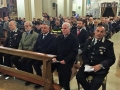 Virgo-Fidelis-carabinieri-Terni-in-cattedrale-21-novembre-2016-6