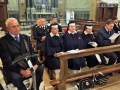 Virgo-Fidelis-carabinieri-Terni-in-cattedrale-21-novembre-2016-8