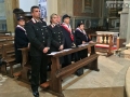 Virgo-Fidelis-carabinieri-Terni-in-cattedrale-21-novembre-2016-9