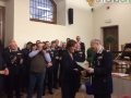 virgo-fidelis-carabinieri-perugia-20161121-WA0018