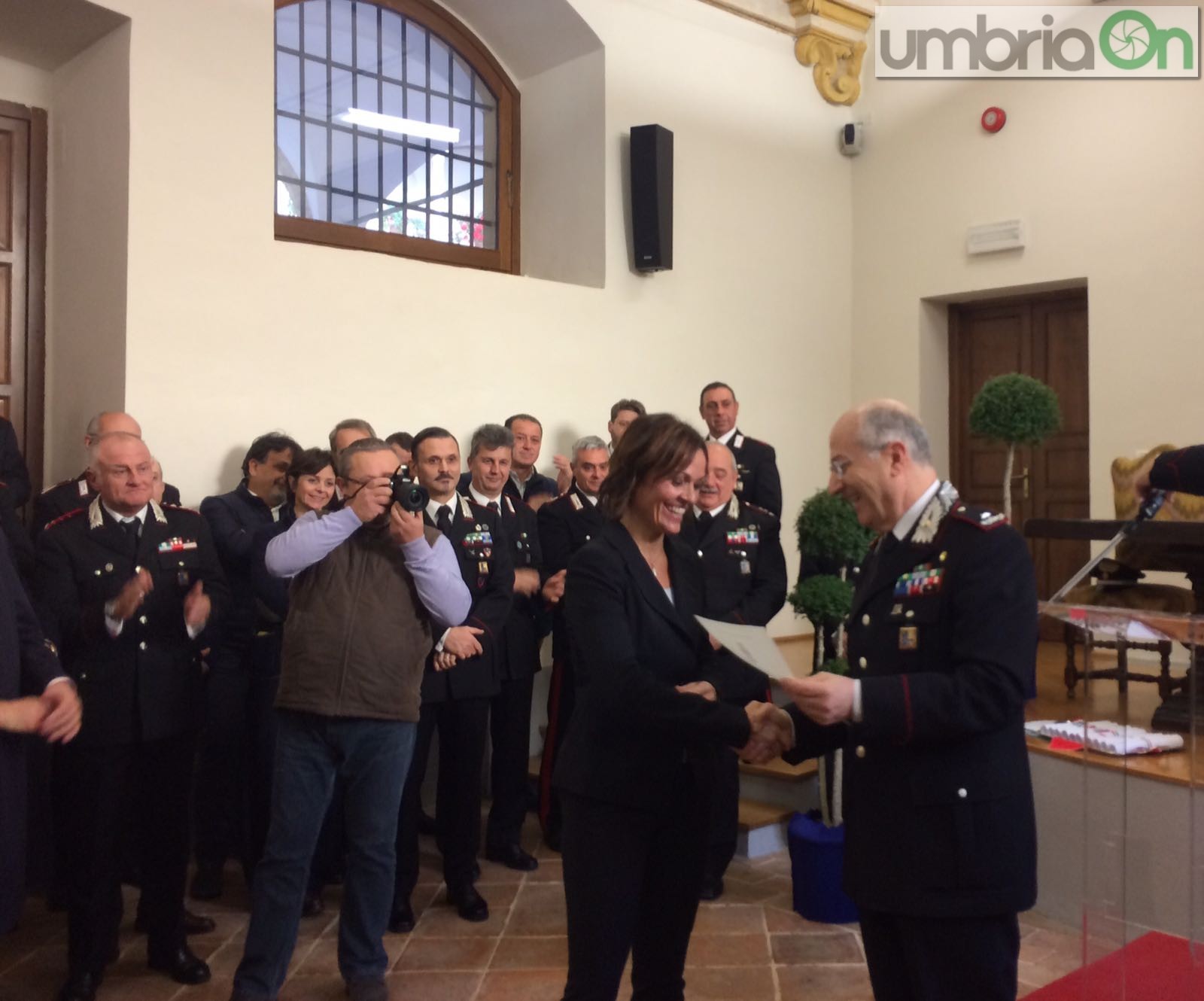 virgo-fidelis-carabinieri-perugia-20161121-WA0018