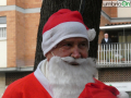 Quartiere cardeto 9 dicembre babbo natale (FILEminimizer)